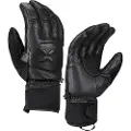 Mammut Eiger Free Handsker