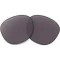 Oakley Latch Prizm Polariseret Linse