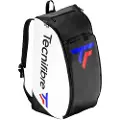 Tecnifibre New Tour Endurance Padel Rygsæk
