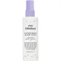 Evo Fabuloso Platinum Blonde Toning Mist