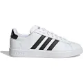 Adidas Sneakers adidas GRAND COURT 2.0 dame 41 1/3
