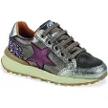 GBB Sneakers GBB AMALIA barn 34