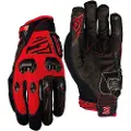 Five Gloves Dh Handsker