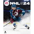 EA Games Electronic Arts Nhl 24 Standard Playstation 5