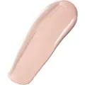 IsaDora Ansigtsmakeup FoundationLightweight Matte Foundation 01C 30 ml (7.600,00 kr / 1 l)