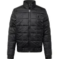 G-Star Meefic Jakke