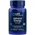 Life Extension Adrenal energiformel