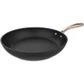 Cecotec Polka Fantasy Stegepande I Smedet Aluminium 28 Cm