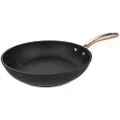 Cecotec Polka Fantasy Wokpande 24 Cm