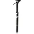 Xlc Sp-t05 All Mtn 80 Mm Dropper-sadelpind