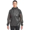 Montane Minimus Nano Jakke