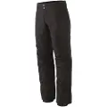 Patagonia Triolet Bukser sort