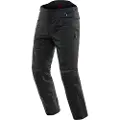 Dainese Outlet Tempest 3 D-dry Bukser