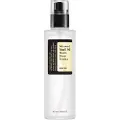 CosRx - Advanced Snail 96 Mucin Power Essence