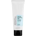 CosRx Ultimate Nourishing Rice Overnight Mask 60 ml