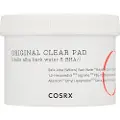 CosRx One Step Original Clear Pad Renserondeller 70 stk.