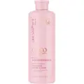 Lee Stafford CoCo LoCo & Agave Shine Conditioner