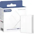 Aqara Wireless Remote Switch H1 (double Rocker)