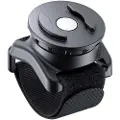 SP Connect Universal Mount Spc+ Telefonholder