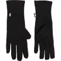 Helly Hansen Warm Liner Handsker