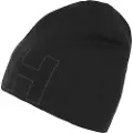 Helly Hansen Outline Beanie