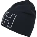 Helly Hansen Outline Beanie