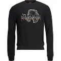 Napapijri B-iceberg Sweatshirt
