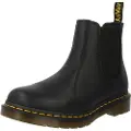 Dr. Martens 2976 Støvler