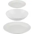 5 Five 77089 Middagssæt 18 Stykker