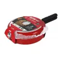 Quttin Infinity Pande Til Omelet Plu 24 Cm