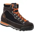Aku Slope Micro Goretex Vandrestøvler