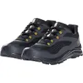 Vaude Lavik Eco Stx Vandresko