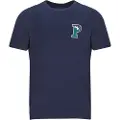 Puma Squad Graphic T T-shirt Med Korte ærmer