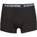 G-Star Boxer G-Star Raw classic trunk herre EU XS