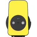 Chasing Innovations E-reel For M2 Inc. 200m Cable