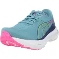 Asics Gel-kayano 30 Løbesko