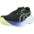 Asics Gel-kayano 30 Løbesko