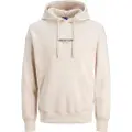 Jack & Jones Vesterbro Hættetrøje