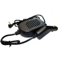 CoreParts 19v 3.42a 65w Plug: 5.5*2.5 Mbc1006 65w
