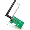 TP-LINK Tl-wn781nd Wireless Adapter