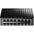 Cudy Fs1016d Switch