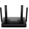Cudy Ax3000 Router