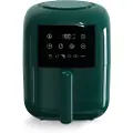 Feel-Maestro Mr-755 3l 1200w Airfryer