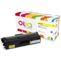 OWA Brother Hll8260 Dcpl8410 Mfcl8690/tn423y Kompatibel Toner