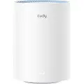 Cudy M1200 Wifi-adgangspunkt