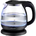 Feel-Maestro Feel-mr-055 1l 1100w Elkedel