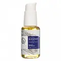 Quicksilver - Liposomal Glutathione med Lemon Mint 50 ml