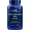 Life Extension Mix kapsler - 360 kapsler