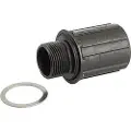 Shimano Deore Xt Fh-mt400b Freehub-krop