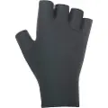 Bioracer Speedwear Concept Tt Fingerløse Handsker